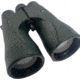Tricer Bino Adapter, Black, BA - Adp - 1