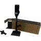Tricer Bino Adapter, Black, BA - Adp - 1