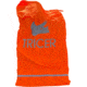Tricer Buck Bag Set, Buk - GB - 1