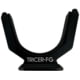 Open Box, Dealer Demo, Tricer FG Shooting Rest, Black, FG-FGYOLK-1