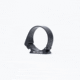Tricer NS Binocular Clamp, Black, NS1, NS1-BCLAMP-2