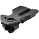 Tricer PA Adapter, One Size, PA-SP-ADP-1