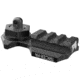 Tricer PA Adapter, One Size, PA-SP-ADP-1