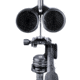 Tricer QB Adapter, Black, BA - ADP - 2