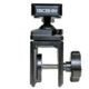 Tricer RH Adapter, Black, RH-WMNT-1
