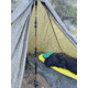 Tricer Tipi Adapter, Black, TA - ADP - 1