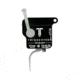 Triggertech Rem 700 Primary Flat Trigger, Stainless R70-SBS-14-TBF