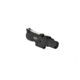 Trijicon ACOG 2x20 Compact BAC Rifle Scope w/M16 Base - Amber Crosshair Reticle