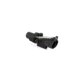 Trijicon ACOG 2x20 Compact BAC Rifle Scope w/M16 Base - Green Crosshair Reticle