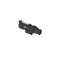 Open Box, Dealer DMO Trijicon ACOG 2x20 Scope, Dual Illuminated Green Crosshair Reticle