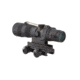 Trijicon ACOG 3x30 Scope, Dual Illuminated Horseshoe/Dot .223 Ballistic Reticle