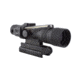 Trijicon ACOG 3x30 Scope, Dual Illuminated Horseshoe/Dot .223 Ballistic Reticle