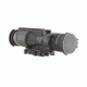 Trijicon ACOG 6x48 Machine Gun Optic, Ill Green Horseshoe/Dot .308 M240 Ball Reticle, GDI Mount, ARD M1913 Rail