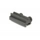 USED, Trijicon Compact ACOG M16 Base Flattop Adapter TA60