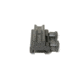 Trijicon Compact ACOG M16 Base Flattop Adapter TA60