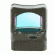 Trijicon RMR Dual Illuminated Reflex Sight, 9.0 MOA Green Dot, No Mount, ODG, 700209