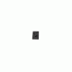Trijicon RMR 1/8 Inch Spacer for Reflex