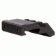 Trijicon 45 Rail Offset Adapter For Rmr - AC32066