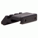Trijicon 45 Rail Offset Adapter For Rmr - AC32066