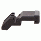 Trijicon 45 Rail Offset Adapter For Rmr - AC32066