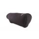 Trijicon 4X32 Led Acog Scopecoat Cover AC11022