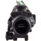 Trijicon 4x32 Trijicon Dual Illuminated ACOG Rifle Scope TA31H-G