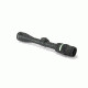 Trijicon AccuPoint TR-20 3-9x40mm Rifle Scope, 1 in Tube, Second Focal Plane, Black, Green Standard Duplex Crosshair w/ Dot Reticle, MOA Adjustment, 200002