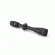 Trijicon AccuPoint TR-20 3-9x40mm Rifle Scope, 1 in Tube, Second Focal Plane, Black, Green Mil-Dot Crosshair w/ Dot Reticle, MOA Adjustment, TR20-2GA