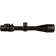 Trijicon AccuPoint TR-32 4-24x50mm Rifle Scope, 30 mm Tube, Second Focal Plane, Black, Green MOA Ranging Reticle w/ Dot, MOA Adjustment, 200157