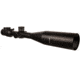 Trijicon AccuPoint TR-33 5-20x50mm Rifle Scope, 30 mm Tube, Second Focal Plane, Satin, Black, Green Standard Duplex Crosshair w/ Dot Reticle, MOA Adjustment, 200155