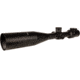 Trijicon AccuPoint TR-33 5-20x50mm Rifle Scope, 30 mm Tube, Second Focal Plane, Satin, Black, Green Standard Duplex Crosshair w/ Dot Reticle, MOA Adjustment, 200155