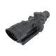Trijicon ACOG 3.5x35 Red LED Illuminated Rifle Scope .223 Horseshoe/Dot Reticle w/ TA51 Mount, Black, 100493