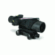 Trijicon ACOG 4x32 USMC Rifle Scope, For M4, TA51 Mount M4CP-EE