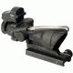 Trijicon ACOG 4x 32 Dual Illuminated Scope w/ Red Sight Ta31TRD