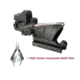 Trijicon TA31 DOC 4x32mm BAC Illuminated Crosshair Rifle Scope with Free Gerber Muilti Tool