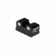 Trijicon Bright &amp; Tough Night Sight - Rear Sight only - Beretta BE01R