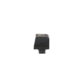 Trijicon Night Sight Suppressor Set w/White Front/White Rear &amp; Green Lamps for Springfield Armory XD, 600921
