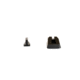 Trijicon Night Sight Suppressor Set w/White Front/White Rear &amp; Green Lamps for S&amp;W M&amp;P/SD9 VE/SD40 VE, 600900