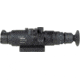 Trijicon Electro Optics IR-Hunter 1.2x24mm Thermal Imaging Rifle Scopes w/ DVR, 30/60 Hz, Black, HUNTER-24-3