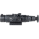 Trijicon Electro Optics IR-Hunter 1.75x35mm Thermal Imaging Rifle Scopes w/ DVR, 30/60 Hz, Black, HUNTER-35-3