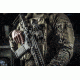 Trijicon Electro Optics IR PATROL M250XR 4.5-8x60mm Thermal Weapn Sight, Black IRMO-250XR