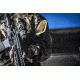 Trijicon Electro Optics IR PATROL M250XR 4.5-8x60mm Thermal Weapn Sight, Black IRMO-250XR