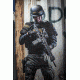 Trijicon Electro Optics IR PATROL M250XR 4.5-8x60mm Thermal Weapn Sight, Black IRMO-250XR