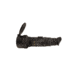 Trijicon Electro Optics IR PATROL M250XR 4.5-8x60mm Thermal Weapn Sight, Black IRMO-250XR