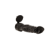 Trijicon Electro Optics IR PATROL M250XR 4.5-8x60mm Thermal Weapn Sight, Black IRMO-250XR