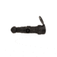 Trijicon Electro Optics IR PATROL M250XR 4.5-8x60mm Thermal Weapn Sight, Black IRMO-250XR