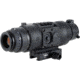Trijicon Electro Optics Reap-IR 1.2x24mm Thermal Imaging Rifle Scopes w/ DVR, 30/60 Hz, Black, REAP-24-4