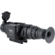 Trijicon Electro Optics Reap-IR 1.2x24mm Thermal Imaging Rifle Scopes w/ DVR, 30/60 Hz, Black, REAP-24-4
