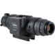 Trijicon Electro Optics Reap-IR 1.2x24mm Thermal Imaging Rifle Scopes w/ DVR, 30/60 Hz, Black, REAP-24-4