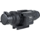 Trijicon Electro Optics Reap-IR 1.2x24mm Thermal Imaging Rifle Scopes w/ DVR, 30/60 Hz, Black, REAP-24-4